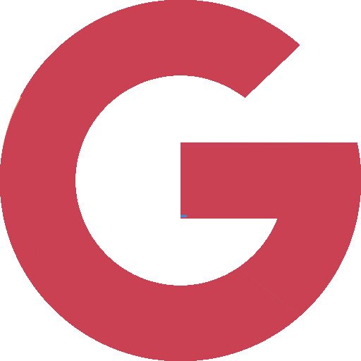logo google