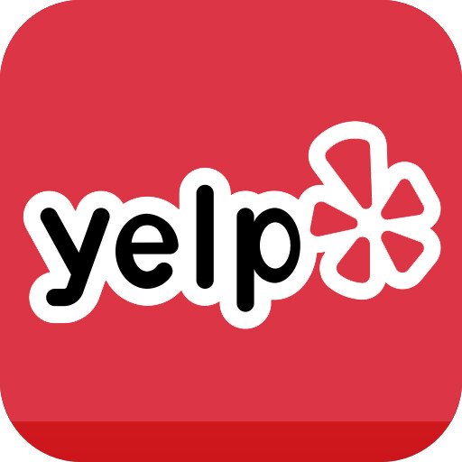 yelp